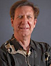 The Alchemy Consulting Group President: Gordon Van Wechel